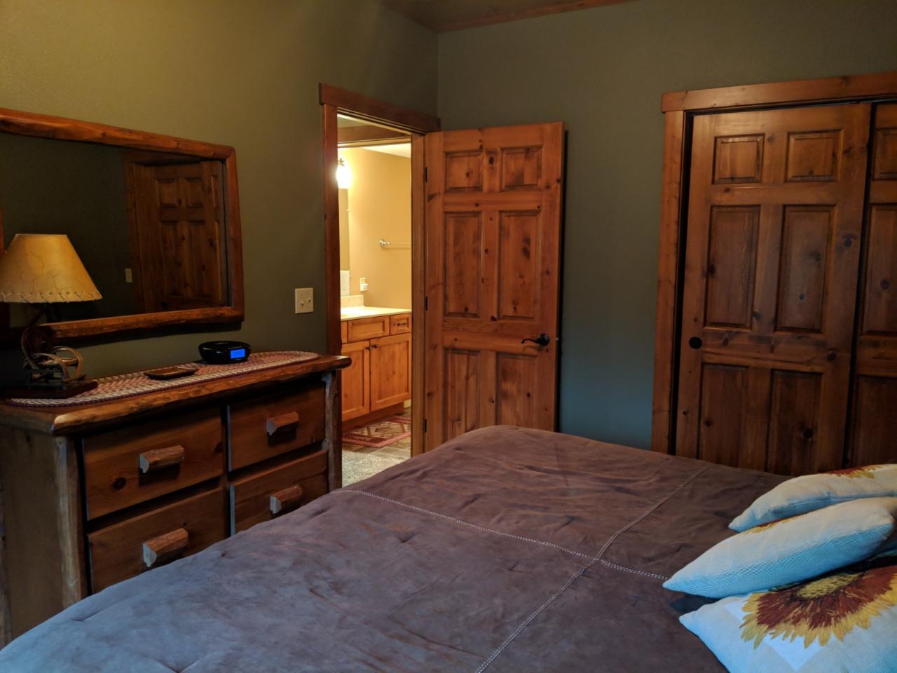 1238 Halberstadt Road, Unit 14 St. Germain, WI 54558 - Photo 18 of 25 Gallery Image 18