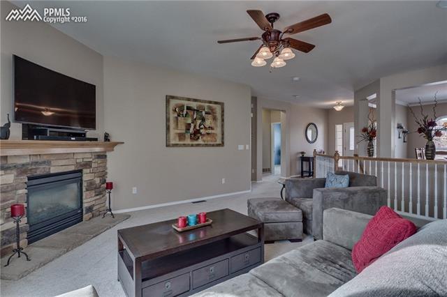 1925 Coldstone Way Colorado Springs, CO 80921 - Photo 4 of 31 Gallery Image 4