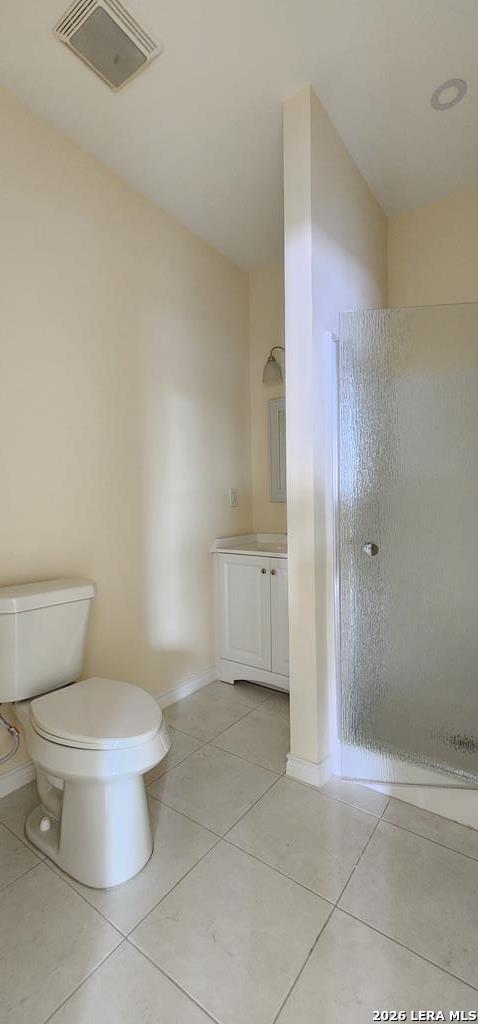 118 Grass Valley Road, Unit 109 Eagle Pass, TX 78852 - Photo 7 of 30