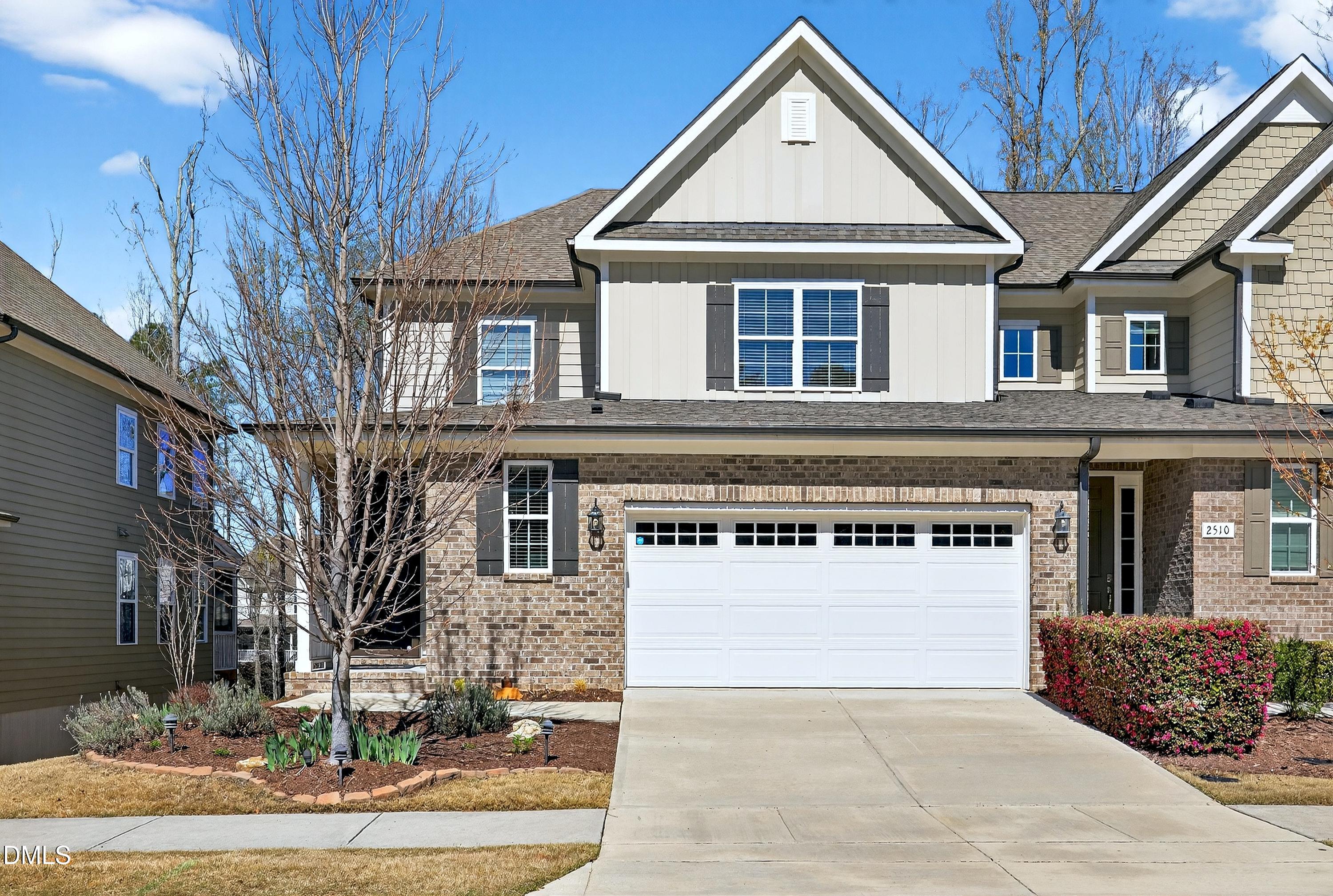 1251 Rambling Creek Rd
