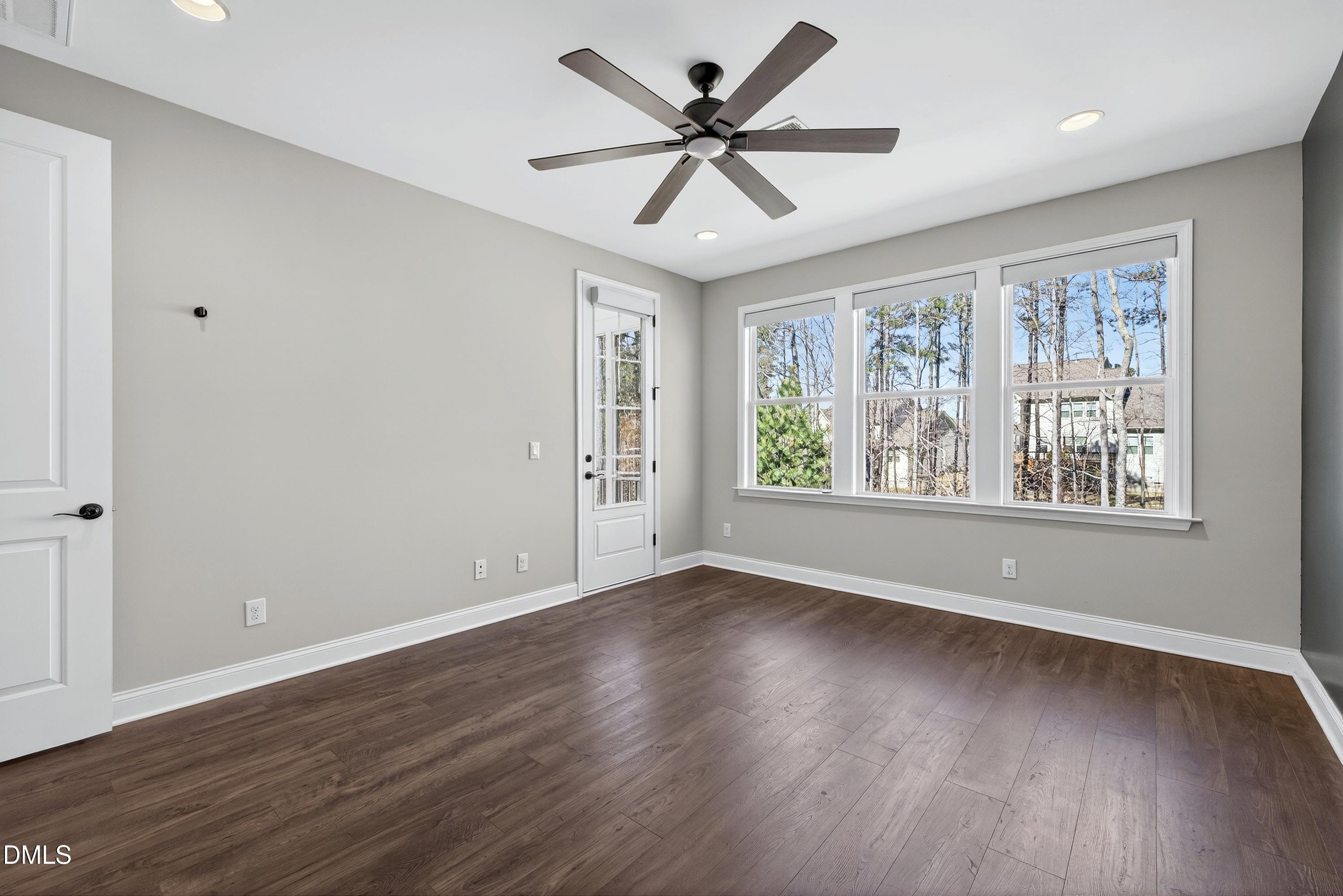 2512 Rambling Creek Road Apex, NC 27523 - Photo 18 of 64 1251 Rambling Creek Rd