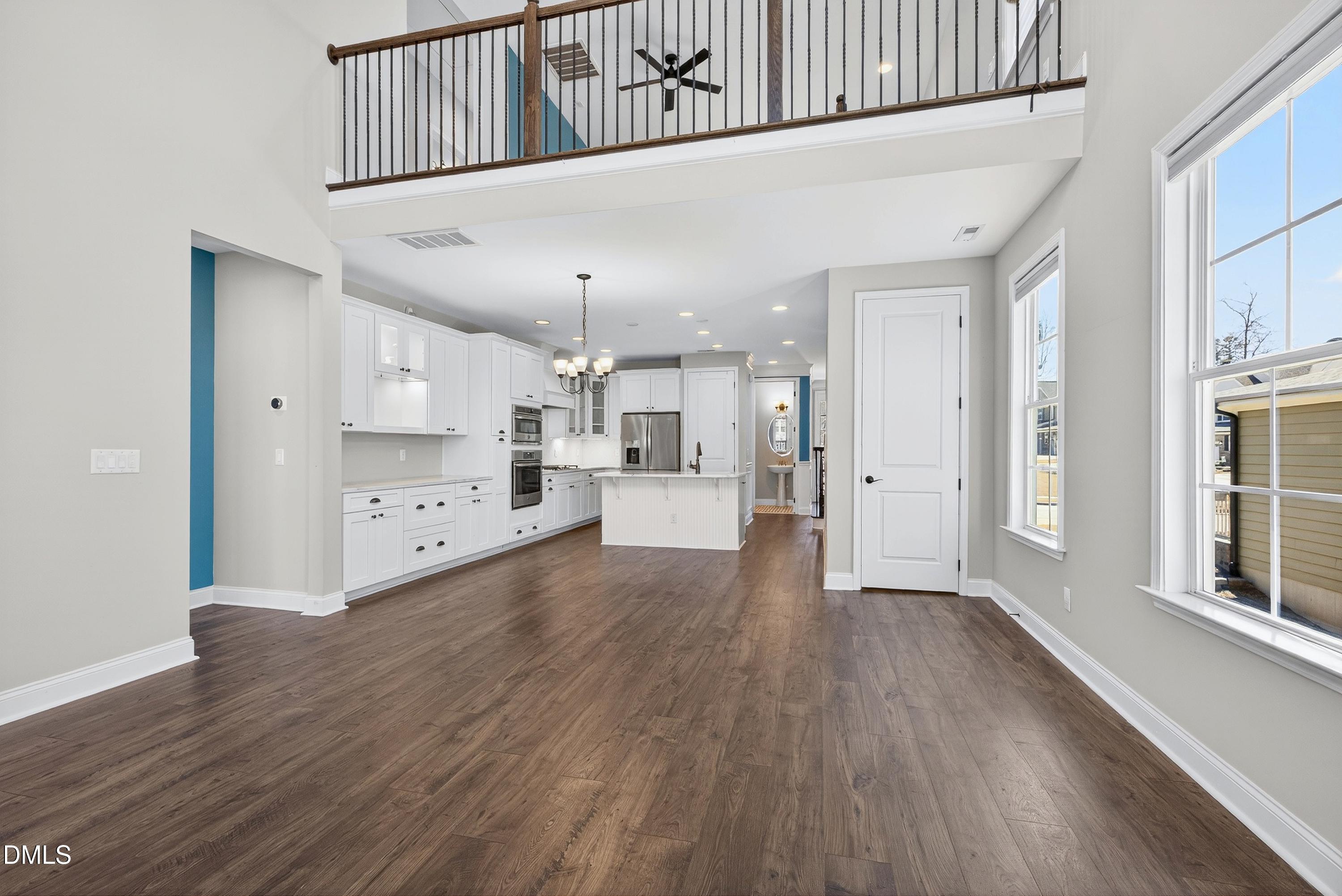 2512 Rambling Creek Road Apex, NC 27523 - Photo 20 of 64 1251 Rambling Creek Rd