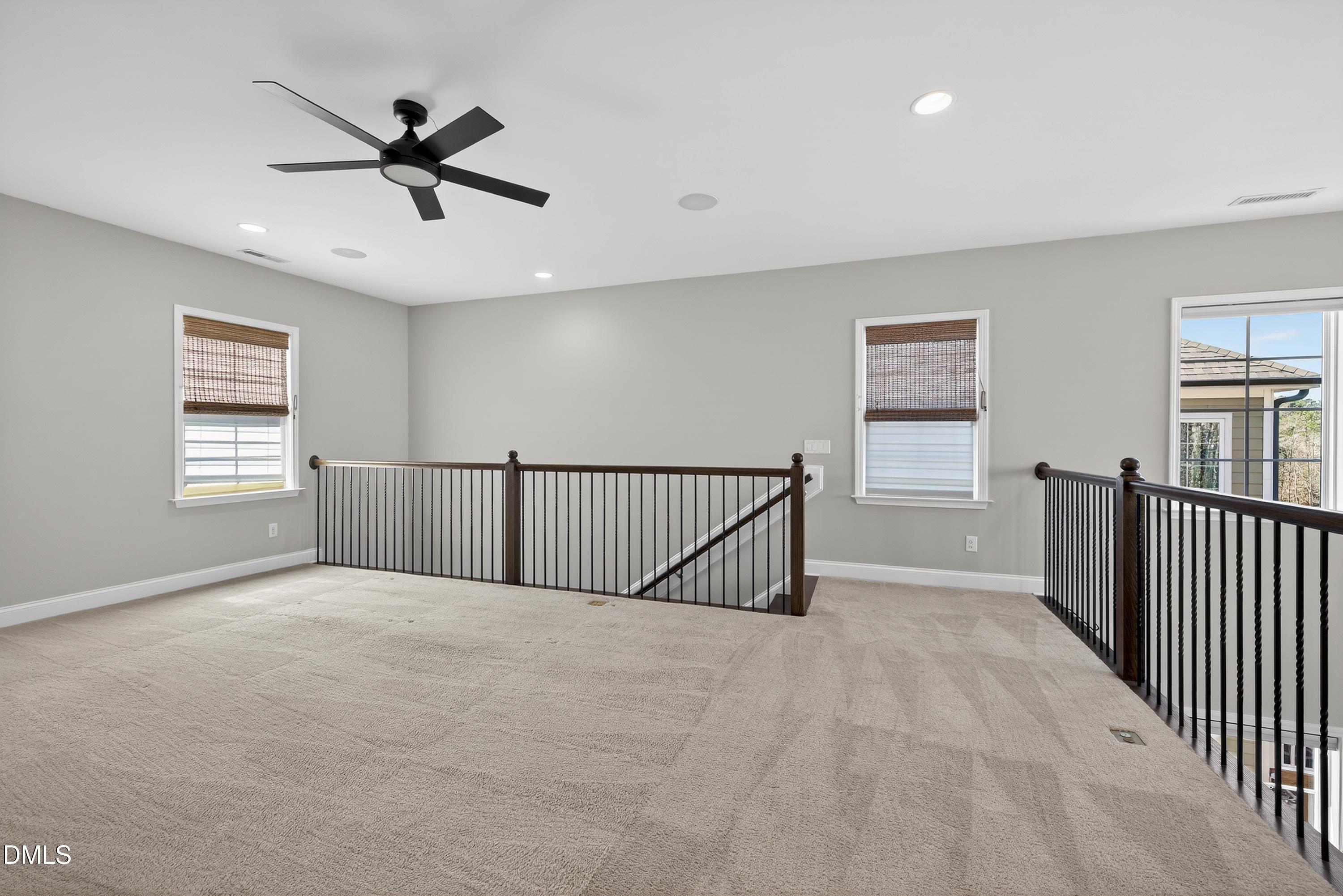2512 Rambling Creek Road Apex, NC 27523 - Photo 33 of 64 1251 Rambling Creek Rd