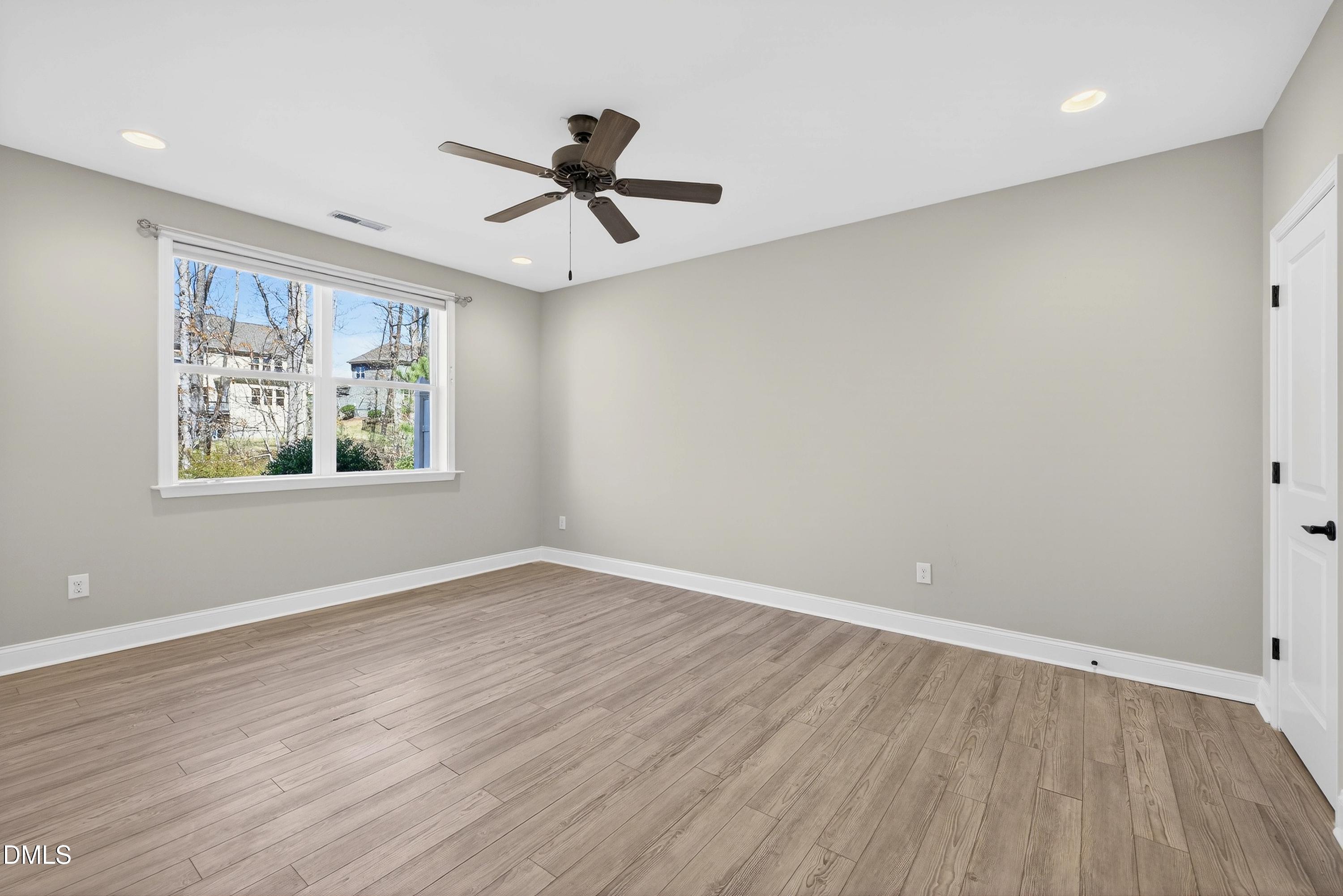 2512 Rambling Creek Road Apex, NC 27523 - Photo 45 of 64 1251 Rambling Creek Rd