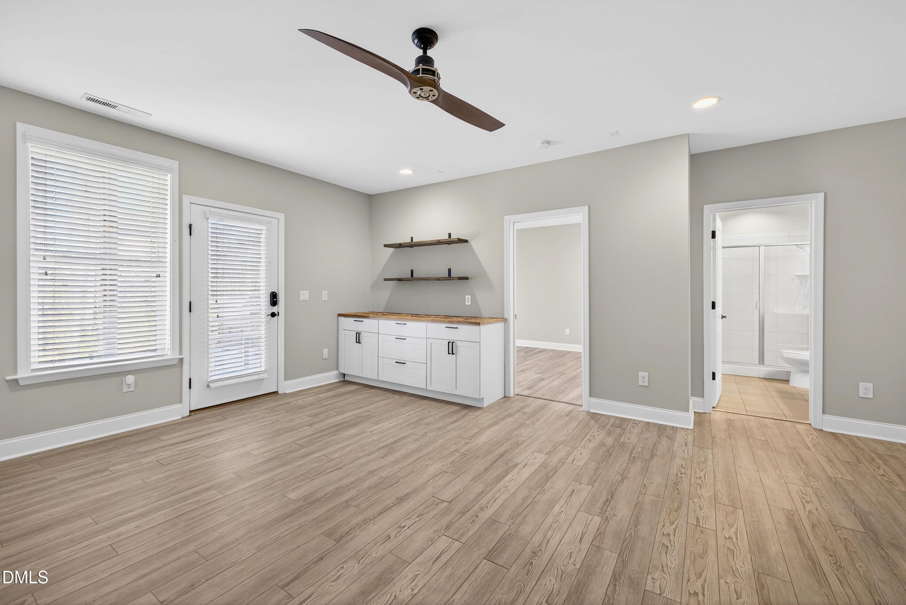 2512 Rambling Creek Road Apex, NC 27523 - Photo 49 of 64 1251 Rambling Creek Rd