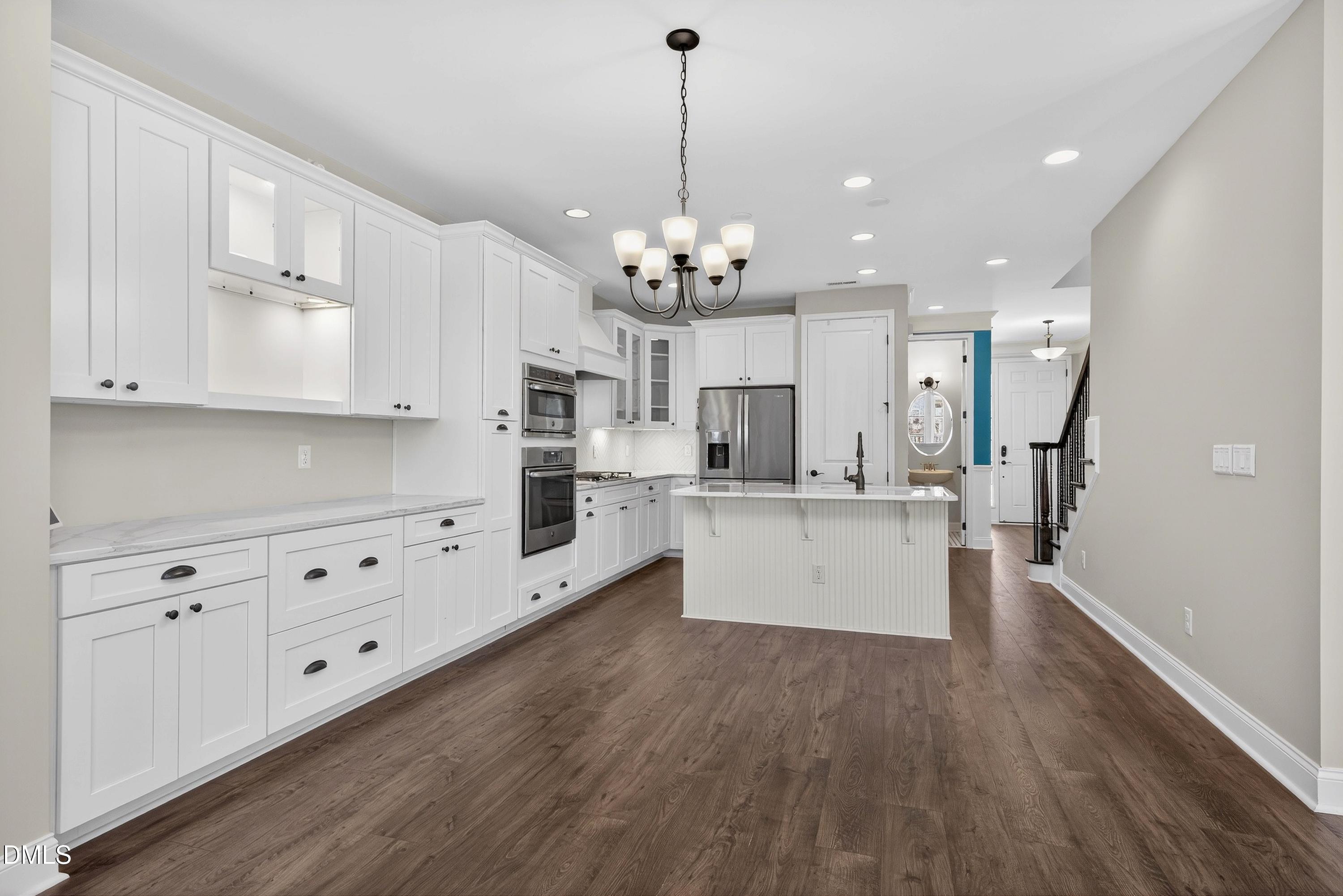 1251 Rambling Creek Rd