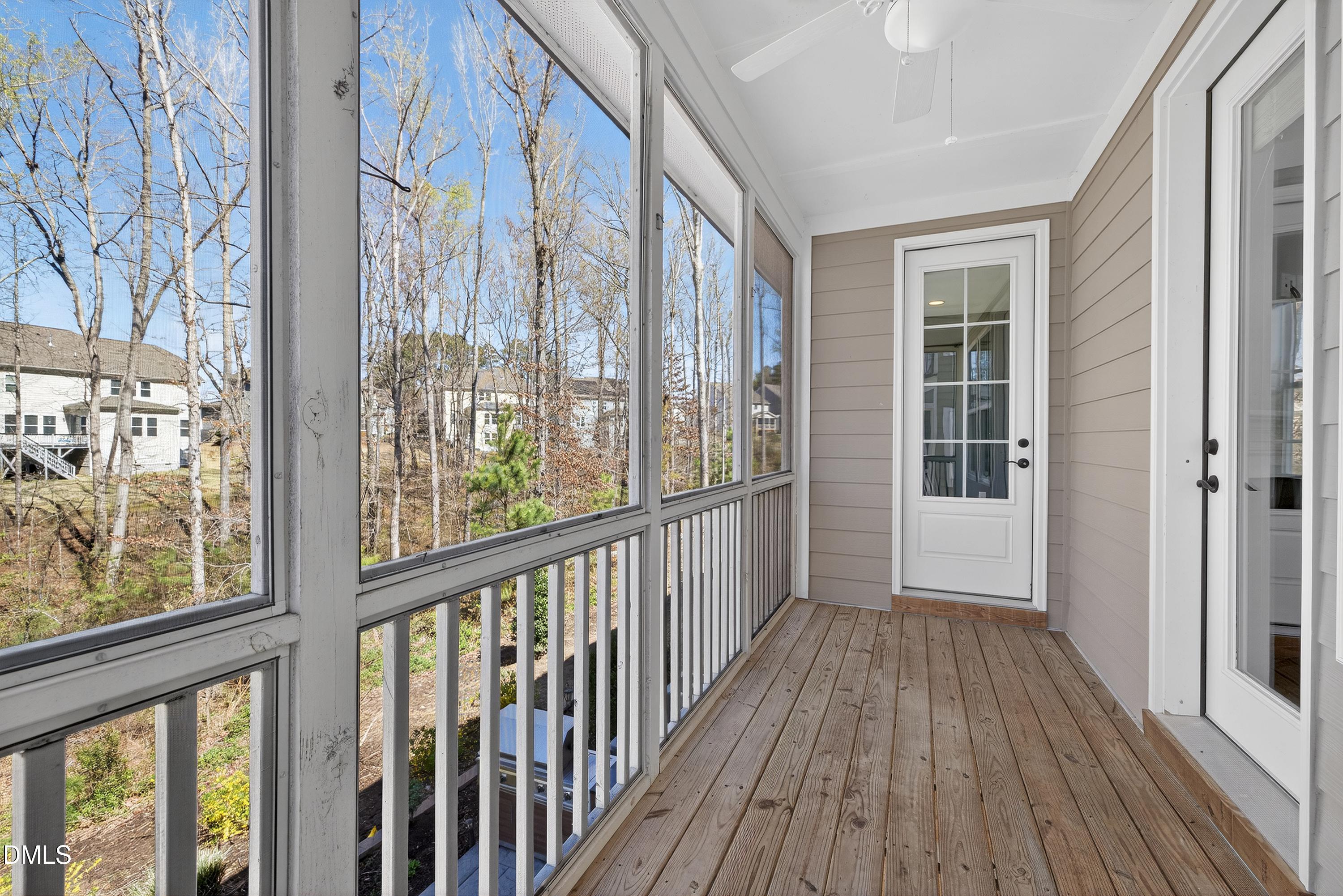 2512 Rambling Creek Road Apex, NC 27523 - Photo 9 of 64 1251 Rambling Creek Rd