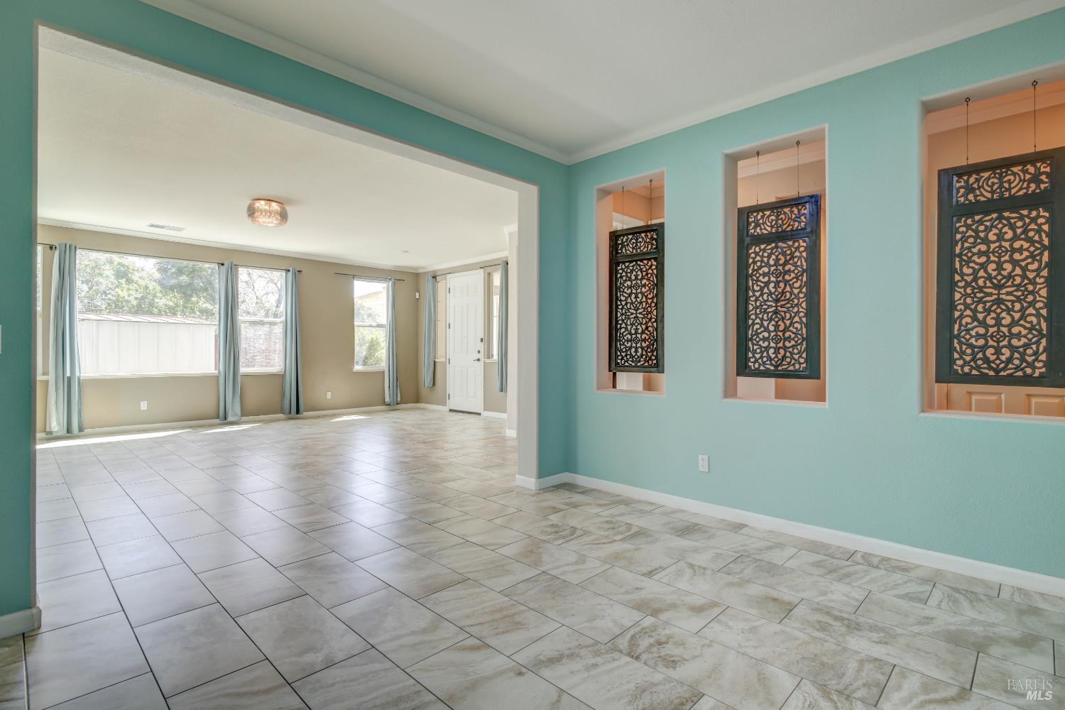 2418 Ridgewood Circle Fairfield, CA 94534 - Photo 15 of 53