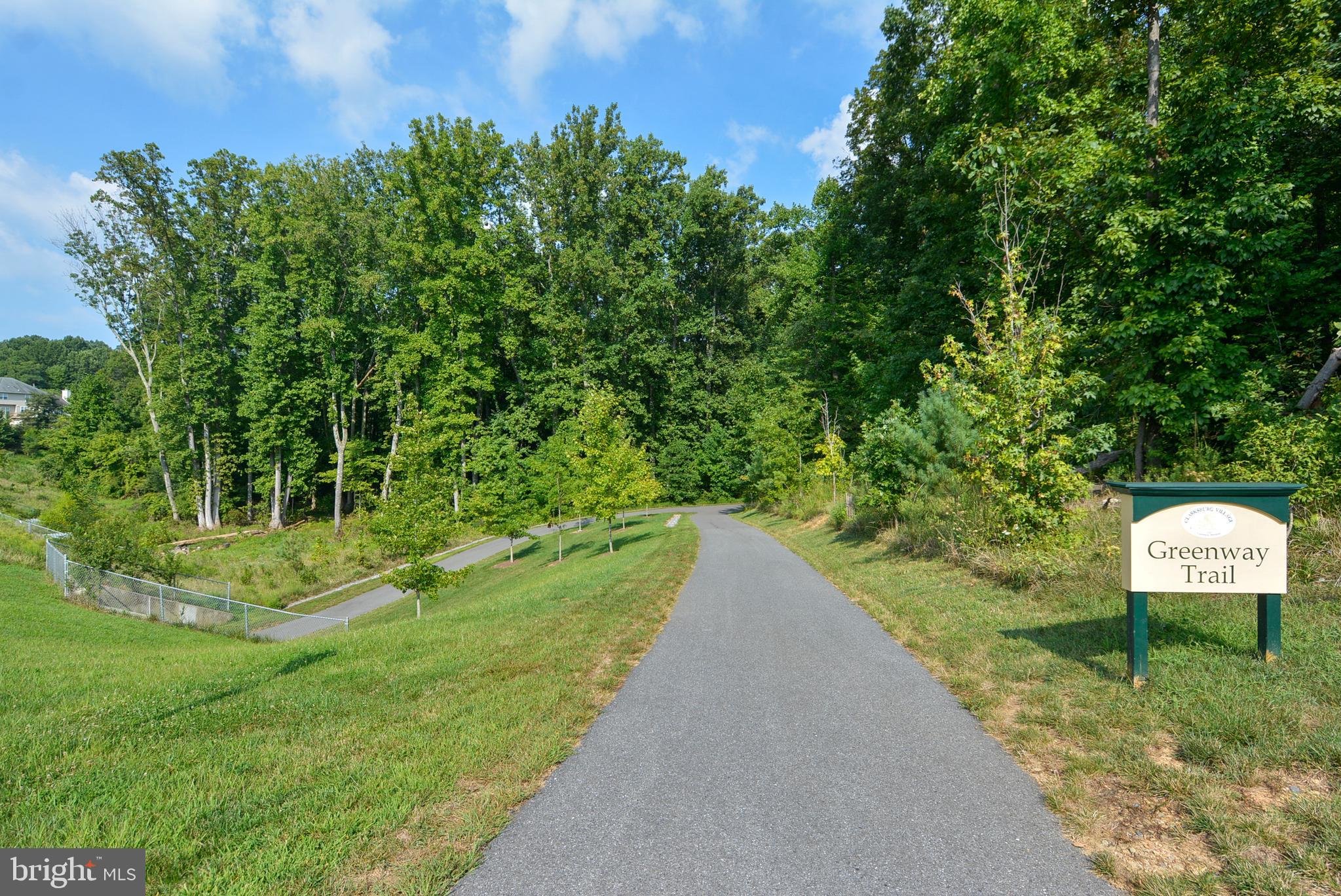 23148 Persimmon Ridge Road Clarksburg, MD 20871 - Photo 117 of 128 Gallery Image 117