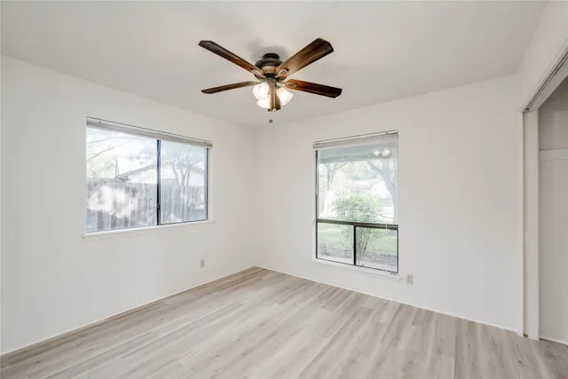 $2,150 | 1402 Meadgreen Circle, Austin, TX 78758