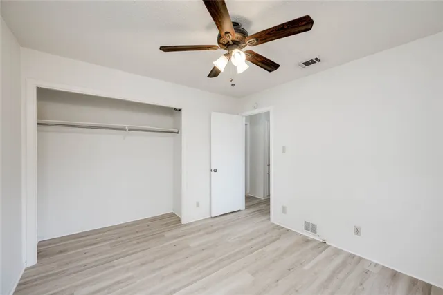 $2,150 | 1402 Meadgreen Circle, Austin, TX 78758