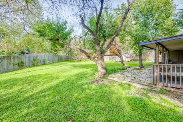 $2,150 | 1402 Meadgreen Circle, Austin, TX 78758