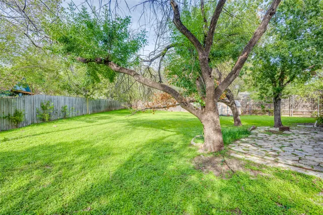 $2,150 | 1402 Meadgreen Circle, Austin, TX 78758
