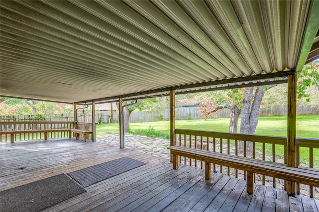 $2,150 | 1402 Meadgreen Circle, Austin, TX 78758