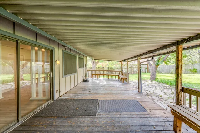 $2,150 | 1402 Meadgreen Circle, Austin, TX 78758