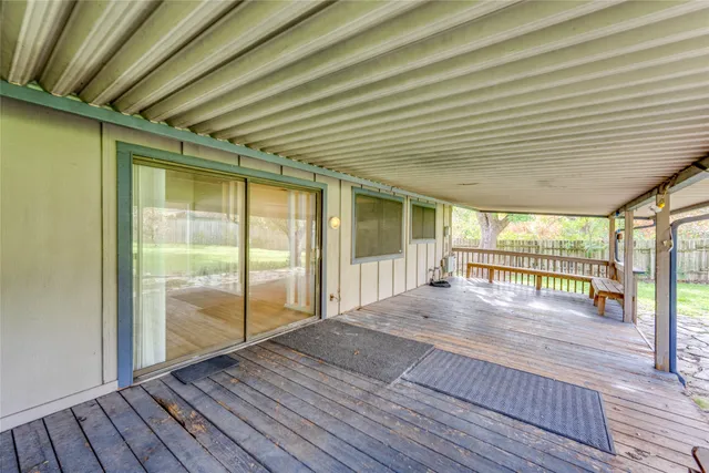 $2,150 | 1402 Meadgreen Circle, Austin, TX 78758