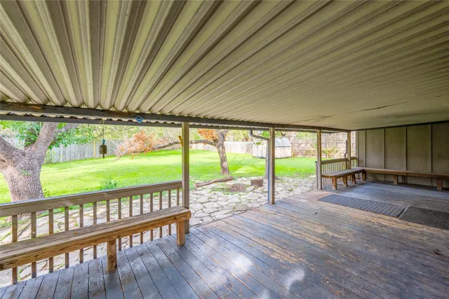 $2,150 | 1402 Meadgreen Circle, Austin, TX 78758