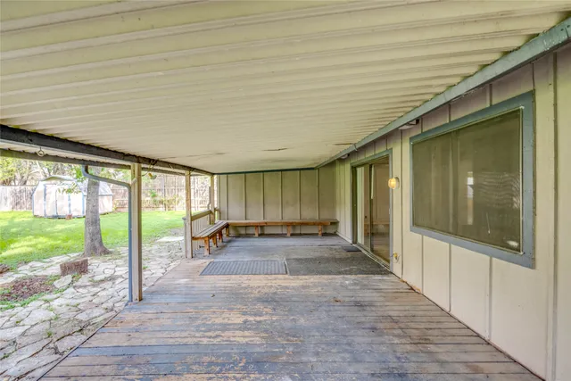 $2,150 | 1402 Meadgreen Circle, Austin, TX 78758