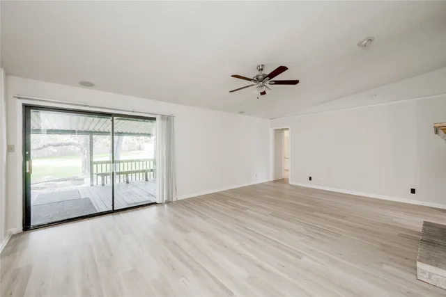 $2,150 | 1402 Meadgreen Circle, Austin, TX 78758