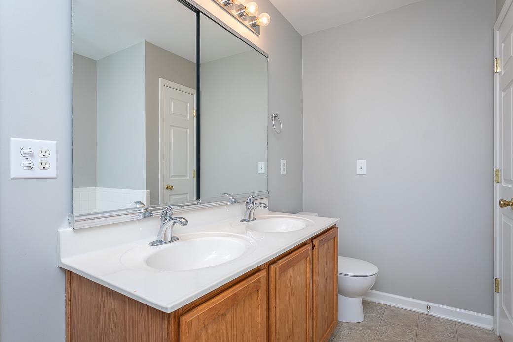 8630 Neuse Landing Lane, Unit 101 Raleigh, NC 27616 - Photo 21 of 27 Photo 21