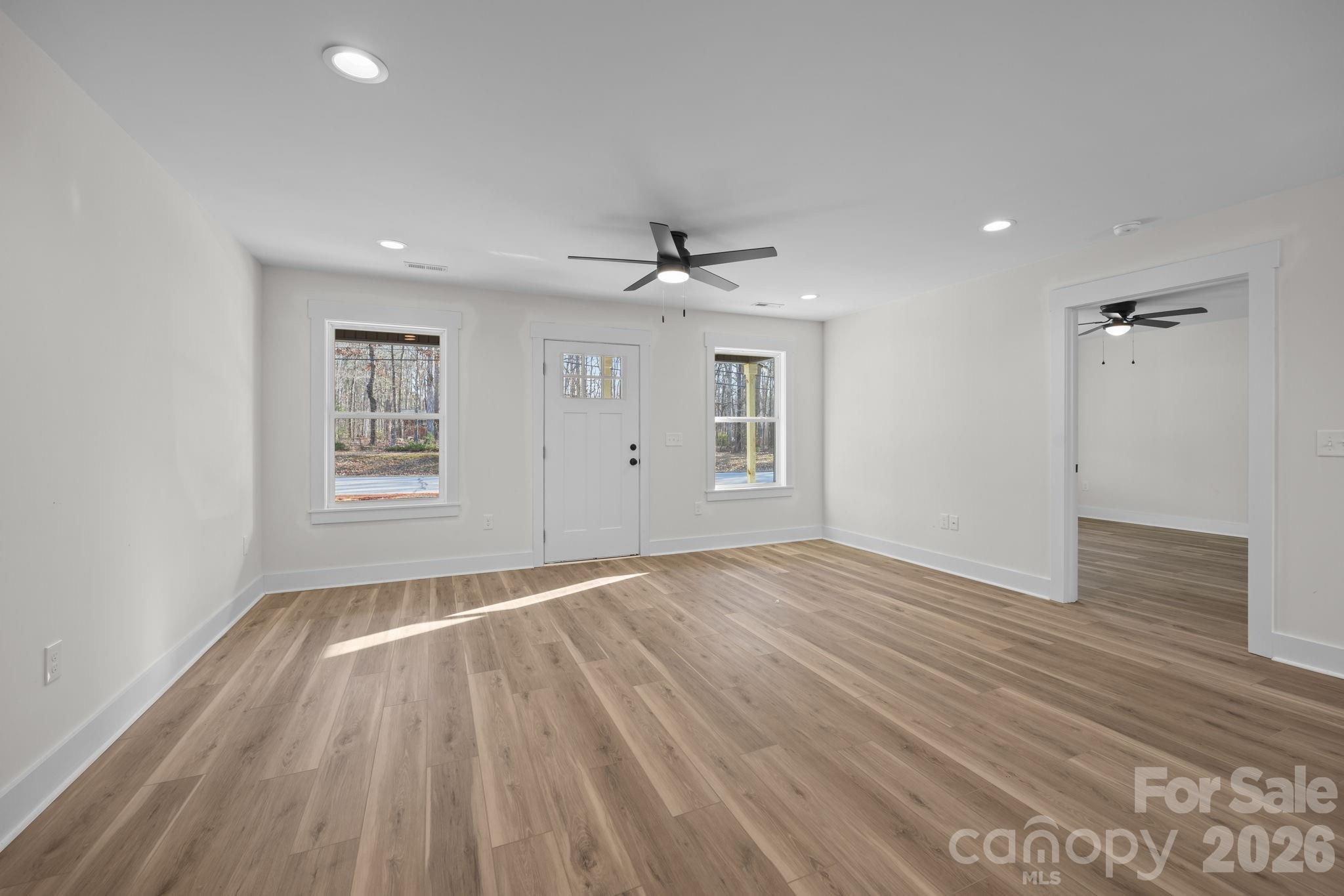 2216 Mooresville Road Salisbury, NC 28147 - Photo 12 of 13