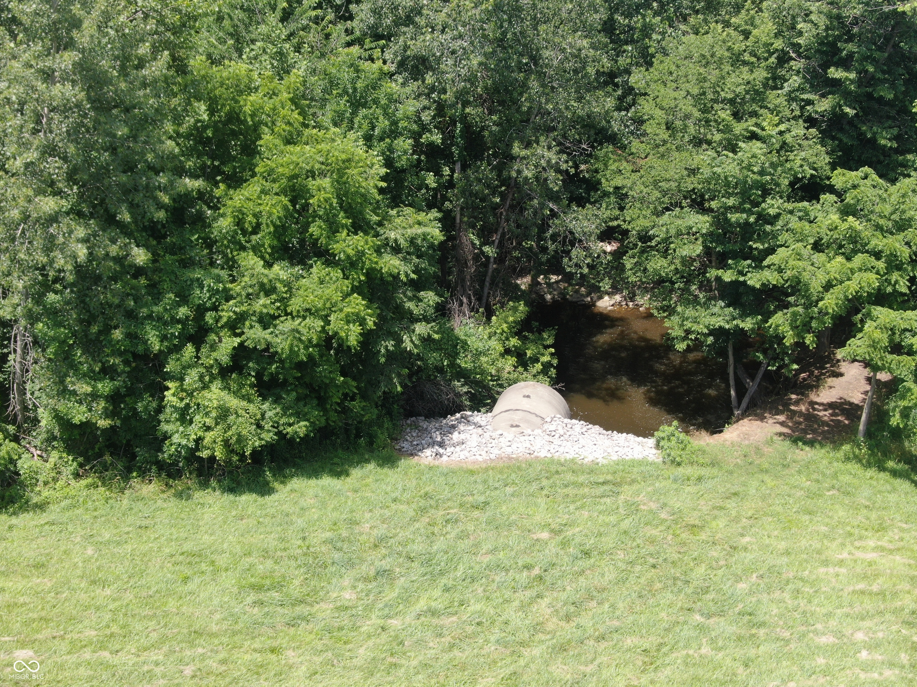 3188 Frontage Road Greensburg, IN 47240 - Photo 21 of 44