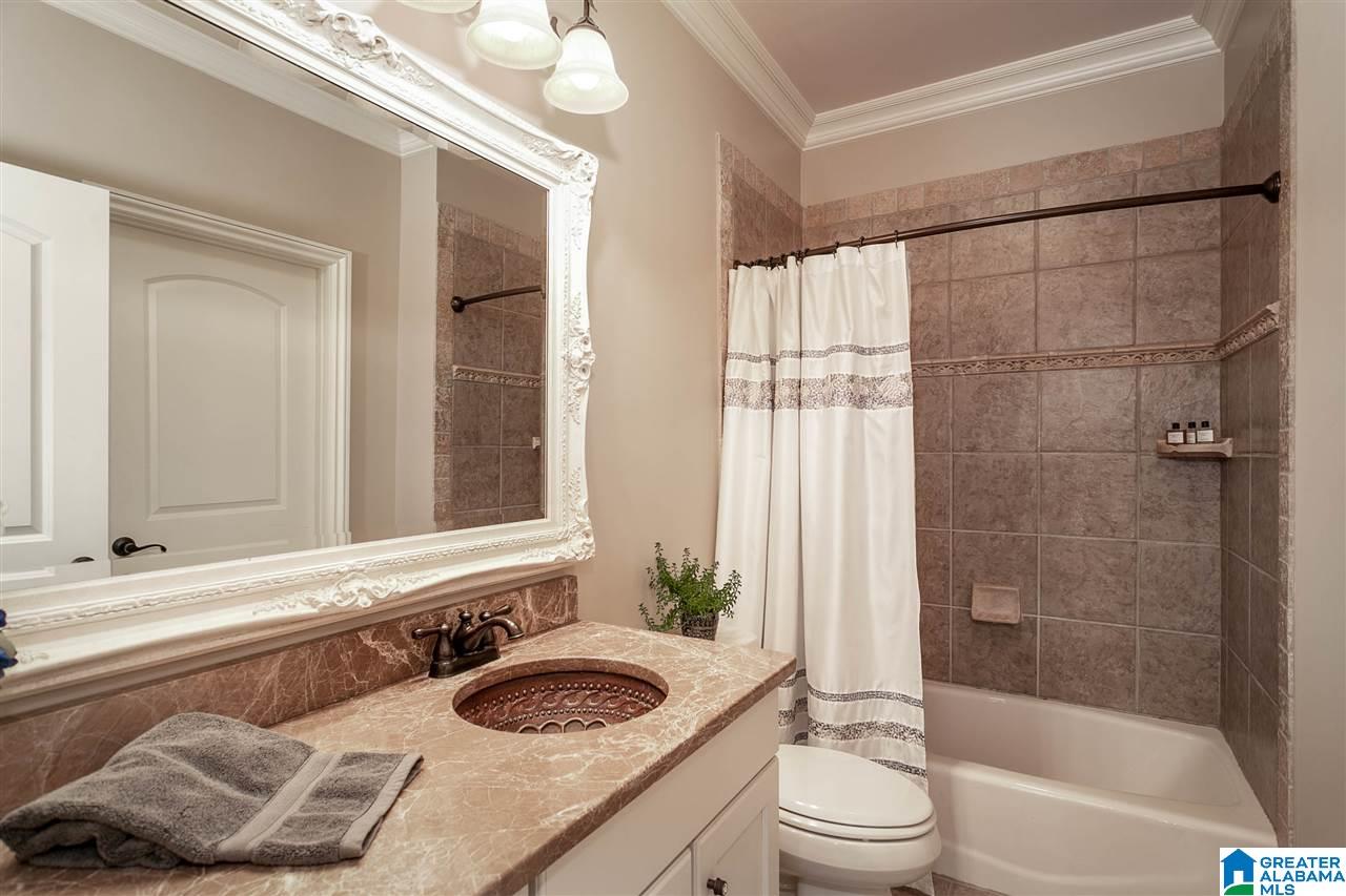 148 Waterloo Bend Birmingham, AL 35242 - Photo 33 of 50