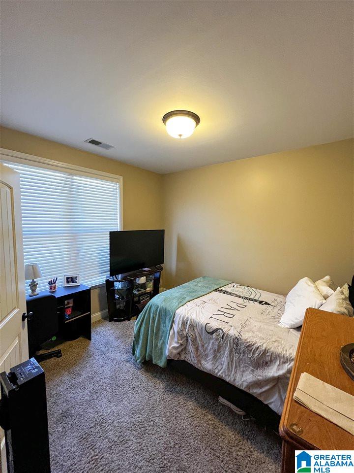 5832 Water Point Lane Birmingham, AL 35244 - Photo 3 of 21