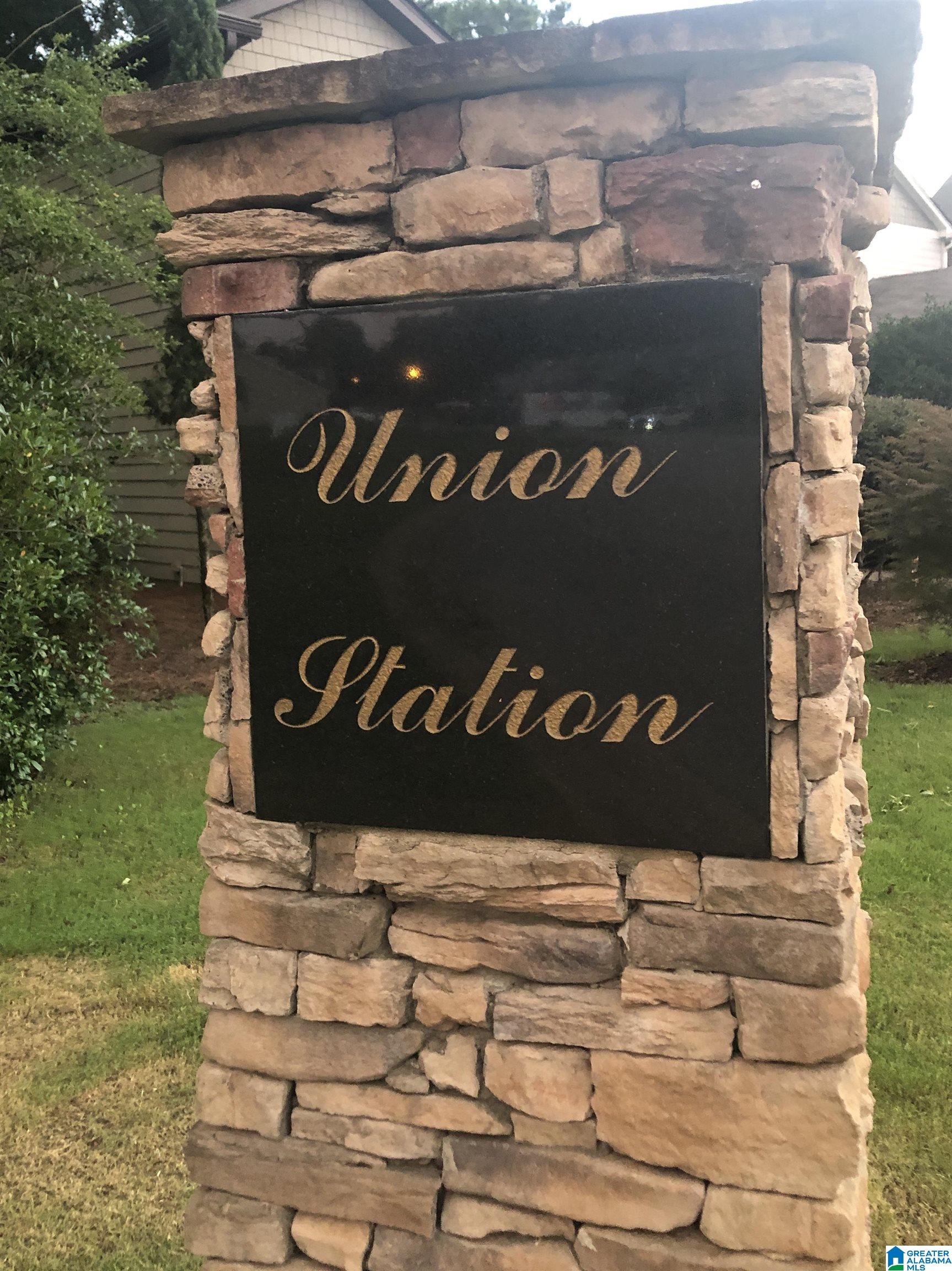 400 Union Station Way Calera, AL 35040 - Photo 32 of 32