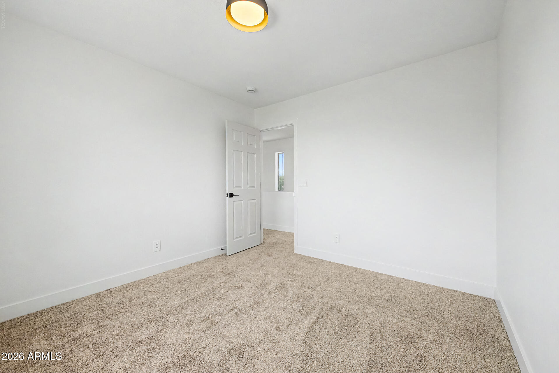 17514 West Boca Raton Road Surprise, AZ 85388 - Photo 22 of 41 34 Boca Raton