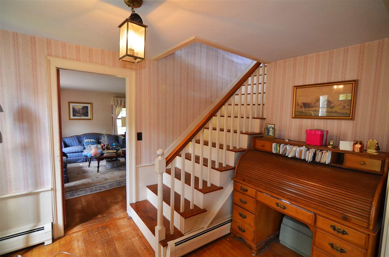 121 Pollards Mills Road Newport, NH 03773 - Photo 12 of 17