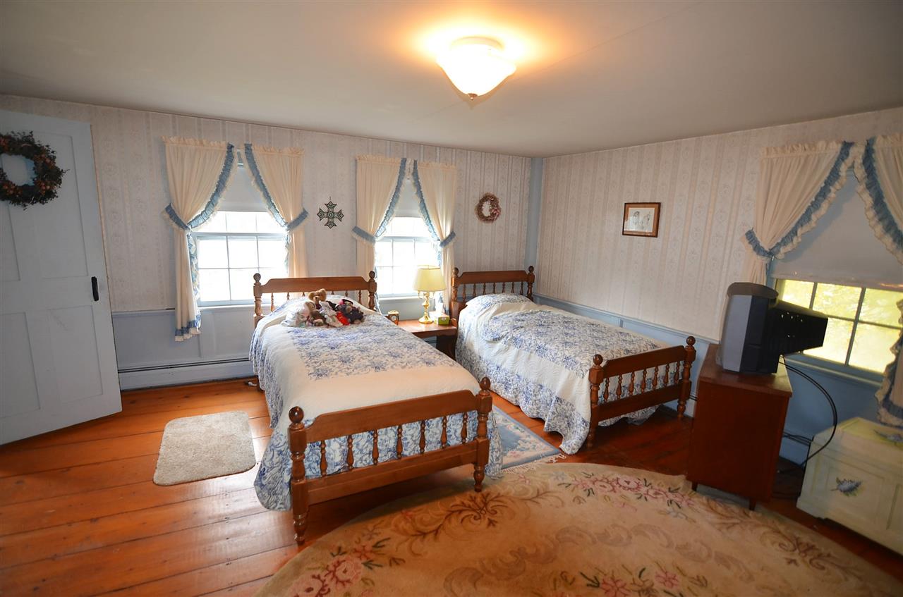 121 Pollards Mills Road Newport, NH 03773 - Photo 13 of 17