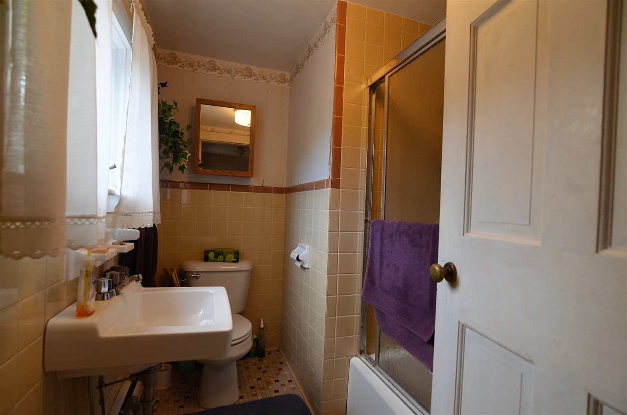 121 Pollards Mills Road Newport, NH 03773 - Photo 14 of 17