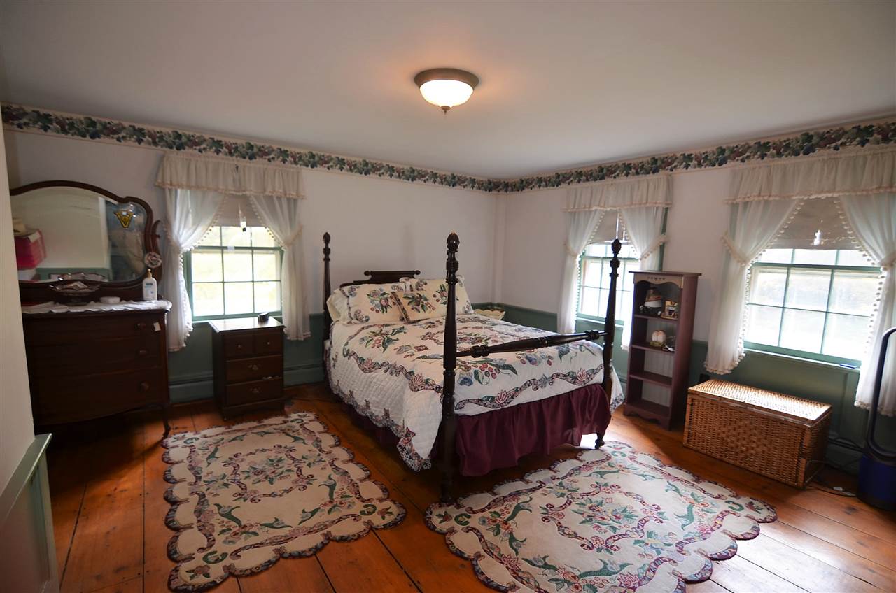121 Pollards Mills Road Newport, NH 03773 - Photo 15 of 17