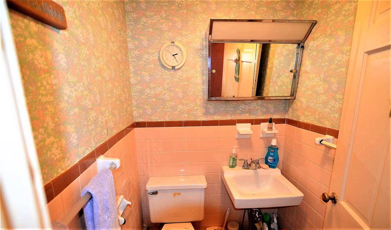 121 Pollards Mills Road Newport, NH 03773 - Photo 16 of 17