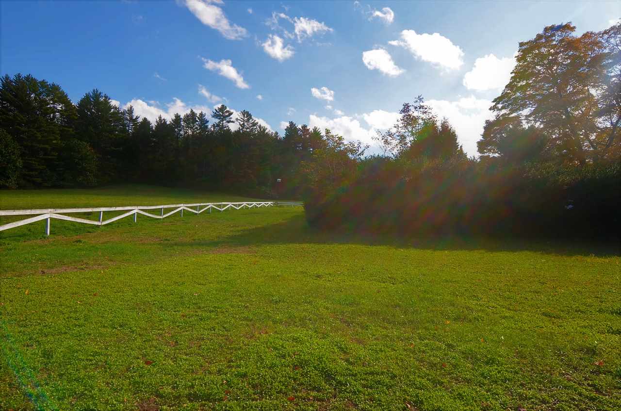 121 Pollards Mills Road Newport, NH 03773 - Photo 17 of 17
