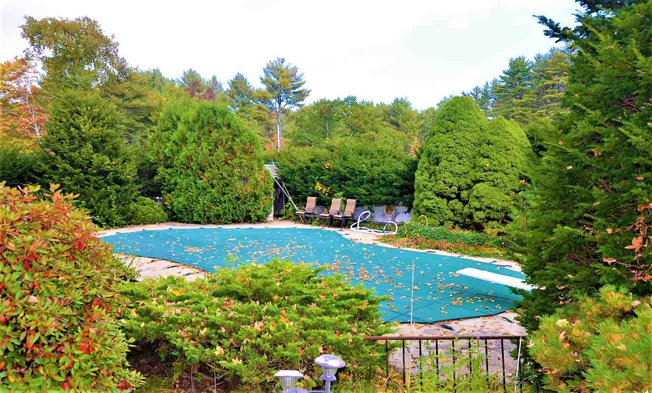 121 Pollards Mills Road Newport, NH 03773 - Photo 4 of 17