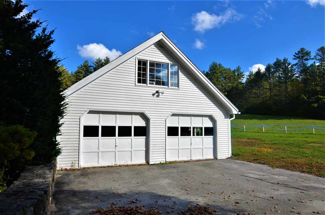 121 Pollards Mills Road Newport, NH 03773 - Photo 5 of 17