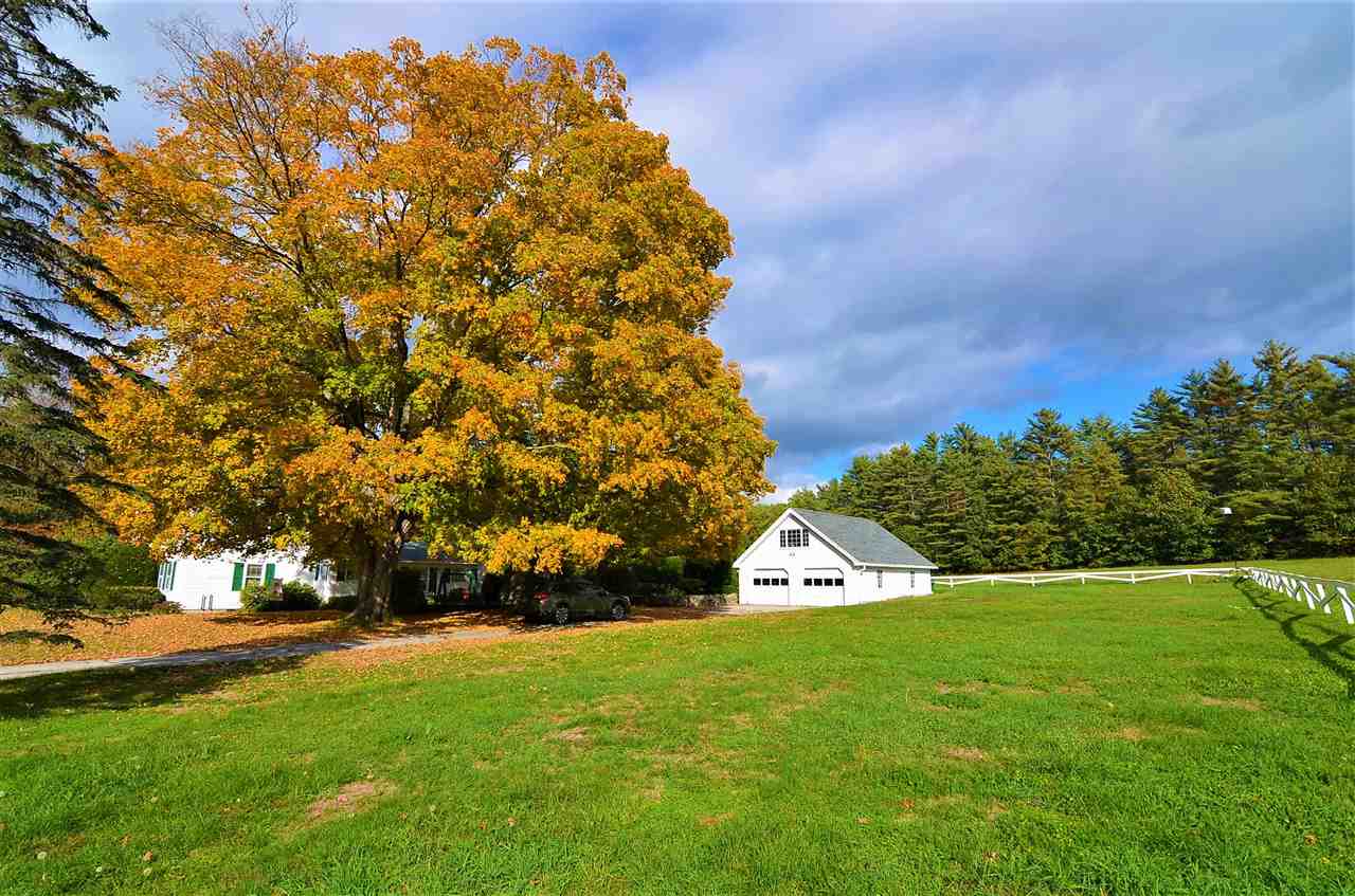 121 Pollards Mills Road Newport, NH 03773 - Photo 6 of 17