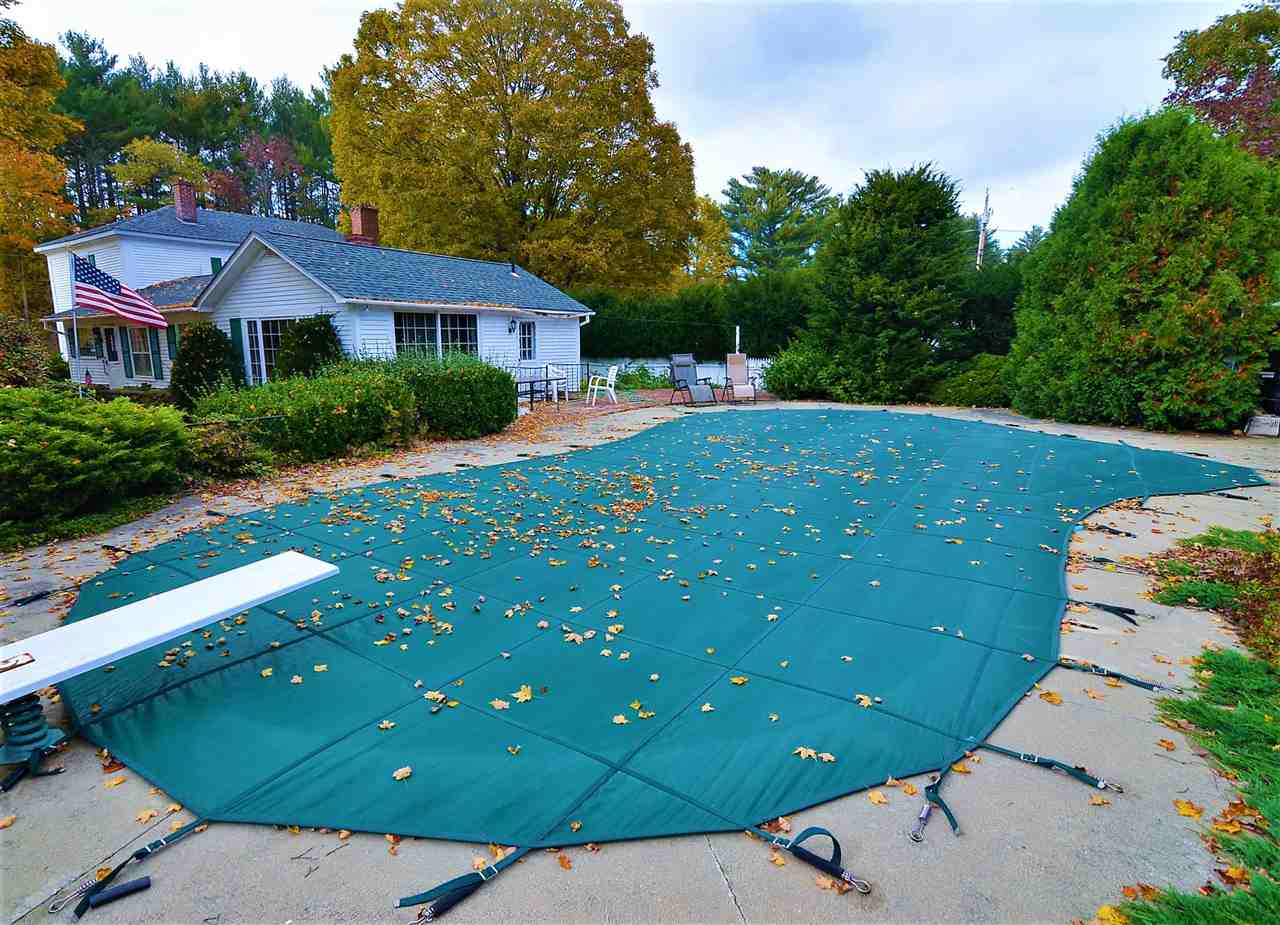 121 Pollards Mills Road Newport, NH 03773 - Photo 7 of 17