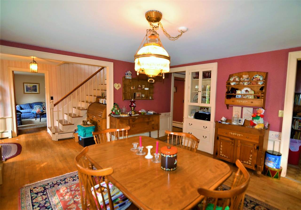 121 Pollards Mills Road Newport, NH 03773 - Photo 8 of 17