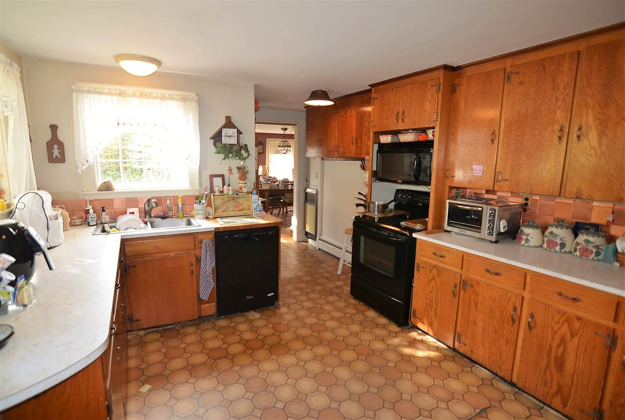 121 Pollards Mills Road Newport, NH 03773 - Photo 9 of 17