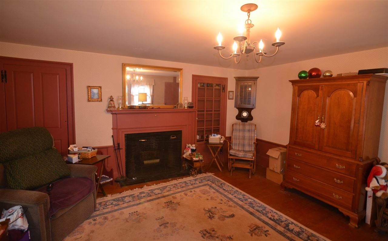 121 Pollards Mills Road Newport, NH 03773 - Photo 10 of 17