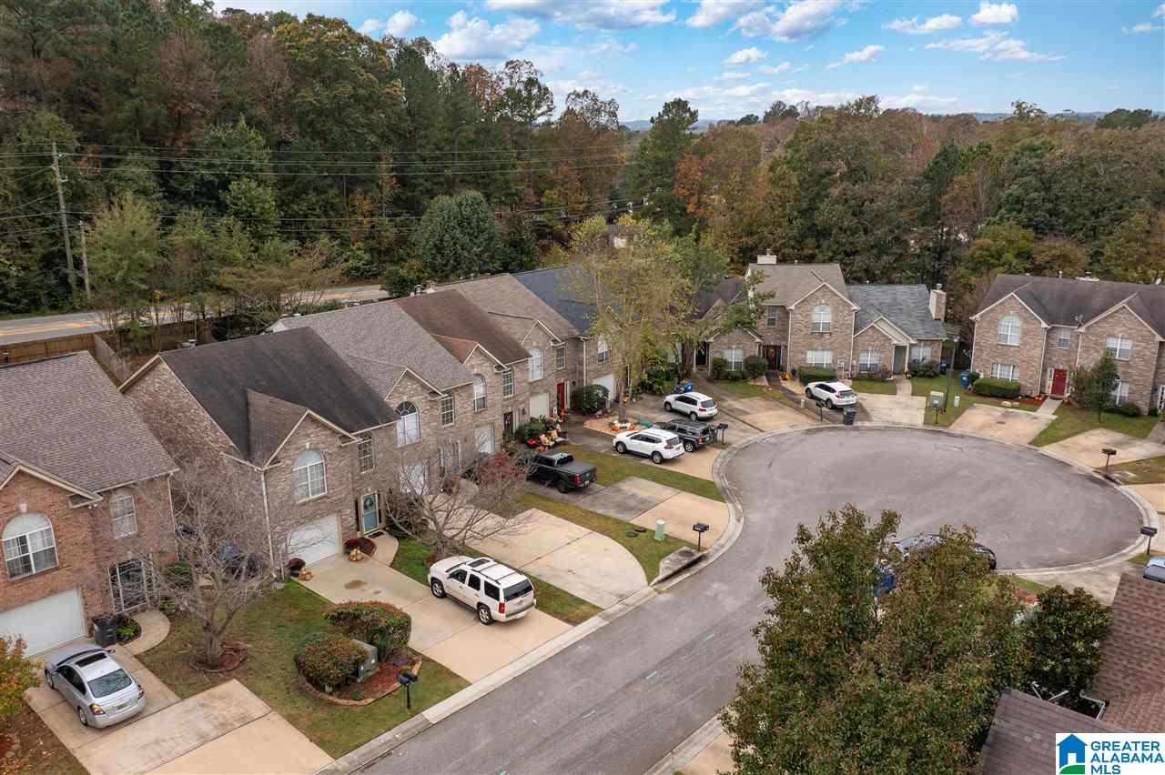 114 Frances Lane Helena, AL 35080 - Photo 30 of 34