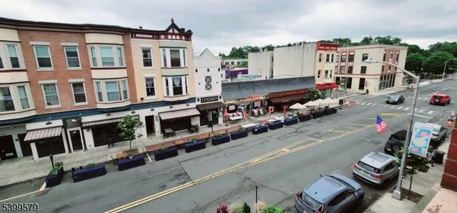 $2,200 | 133 East Broad Street, Westfield, NJ 07090