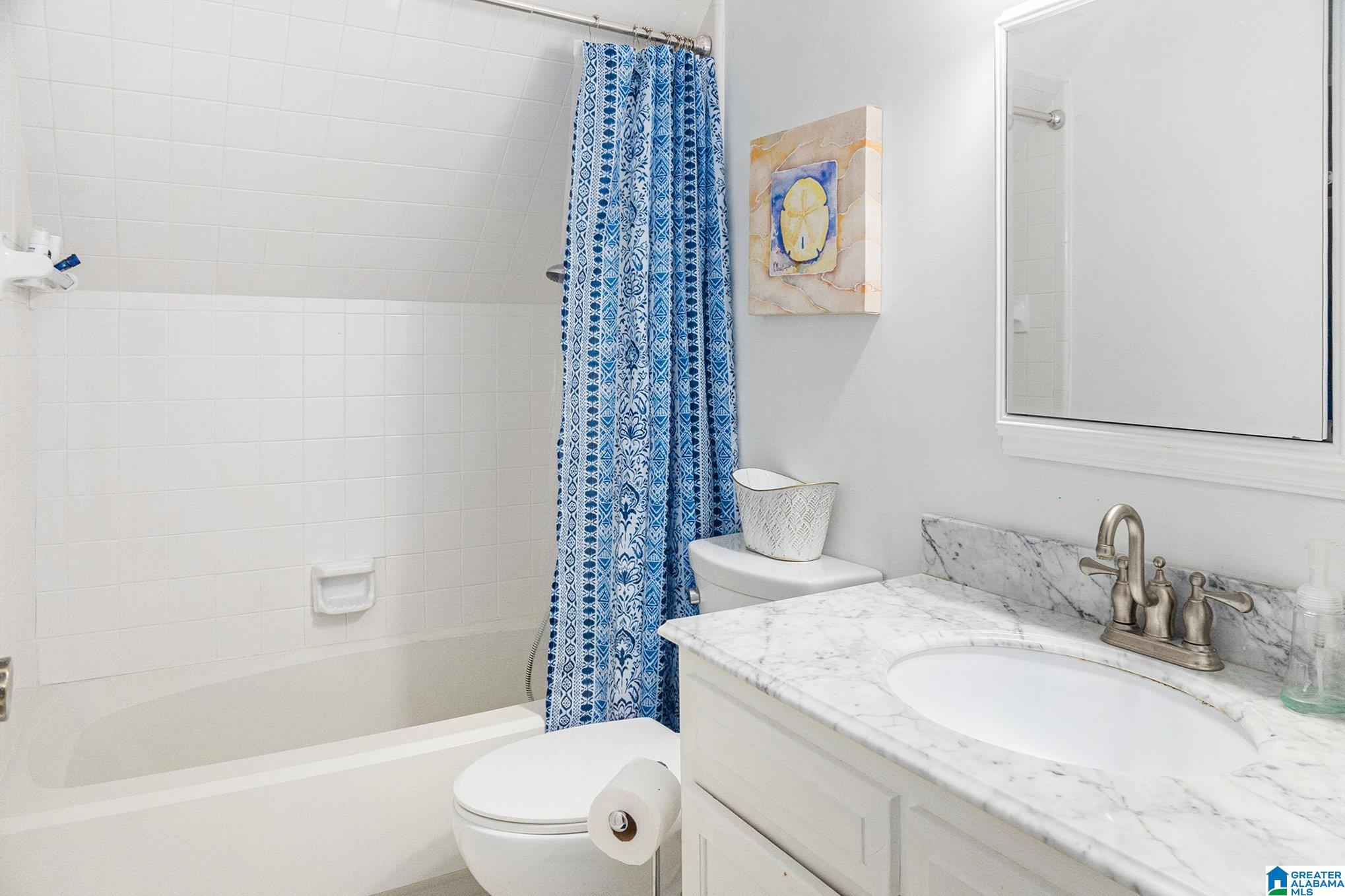 4719 Quarter Staff Road Birmingham, AL 35223 - Photo 26 of 30