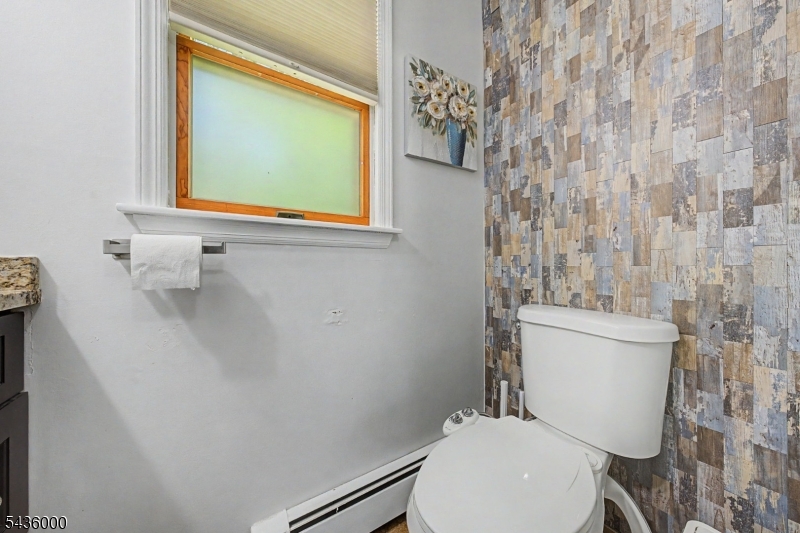 949 Rockport Road Hackettstown, NJ 07840 - Photo 14 of 45