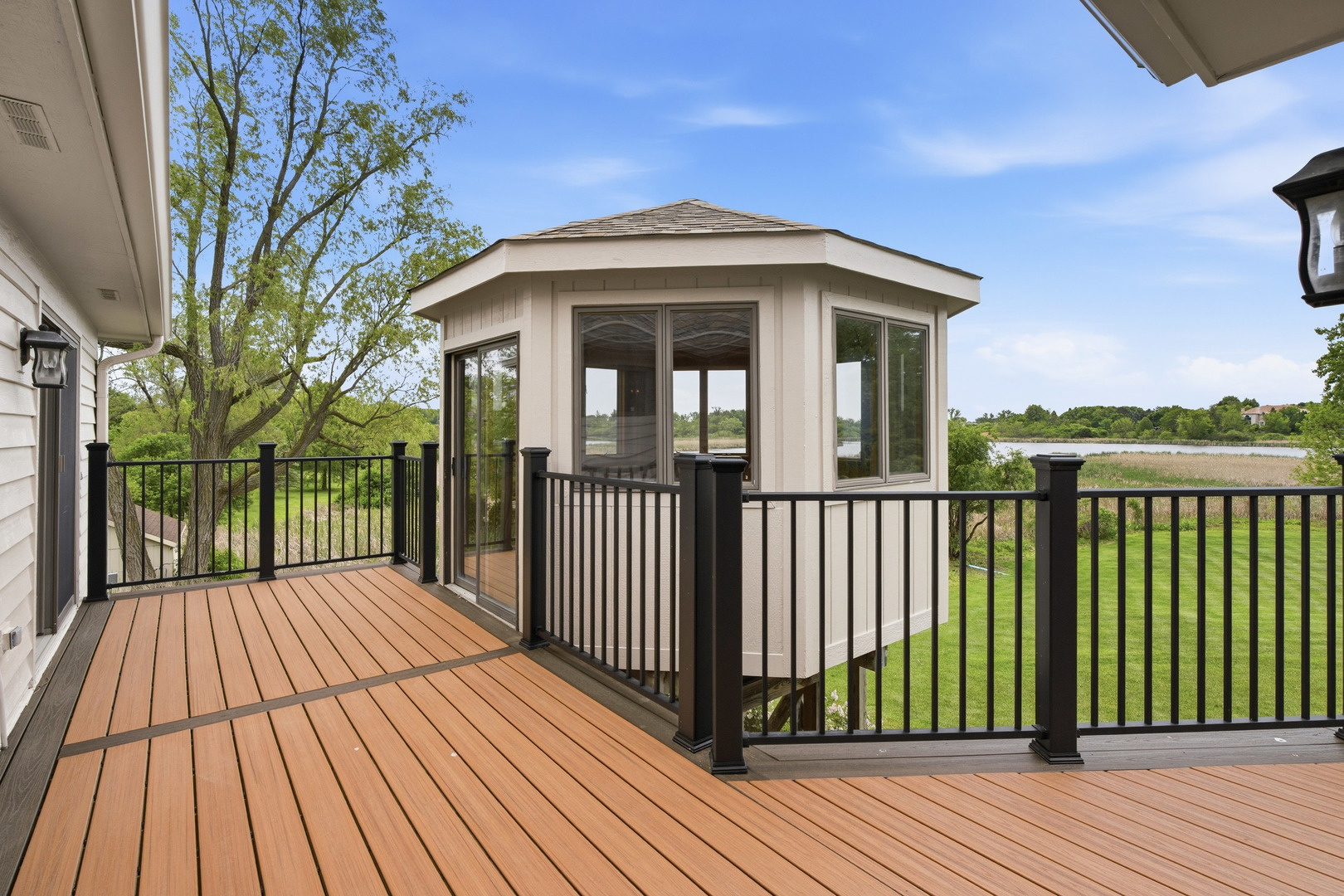 2208 Shetland Road Inverness, IL 60010 - Photo 45 of 48