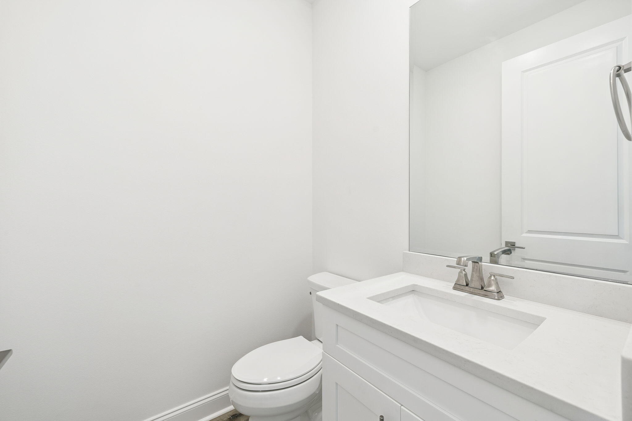 75 Conifer Ct Inlet Beach Inlet Beach, FL 32461 - Photo 11 of 41 Array_75ConiferCt-32