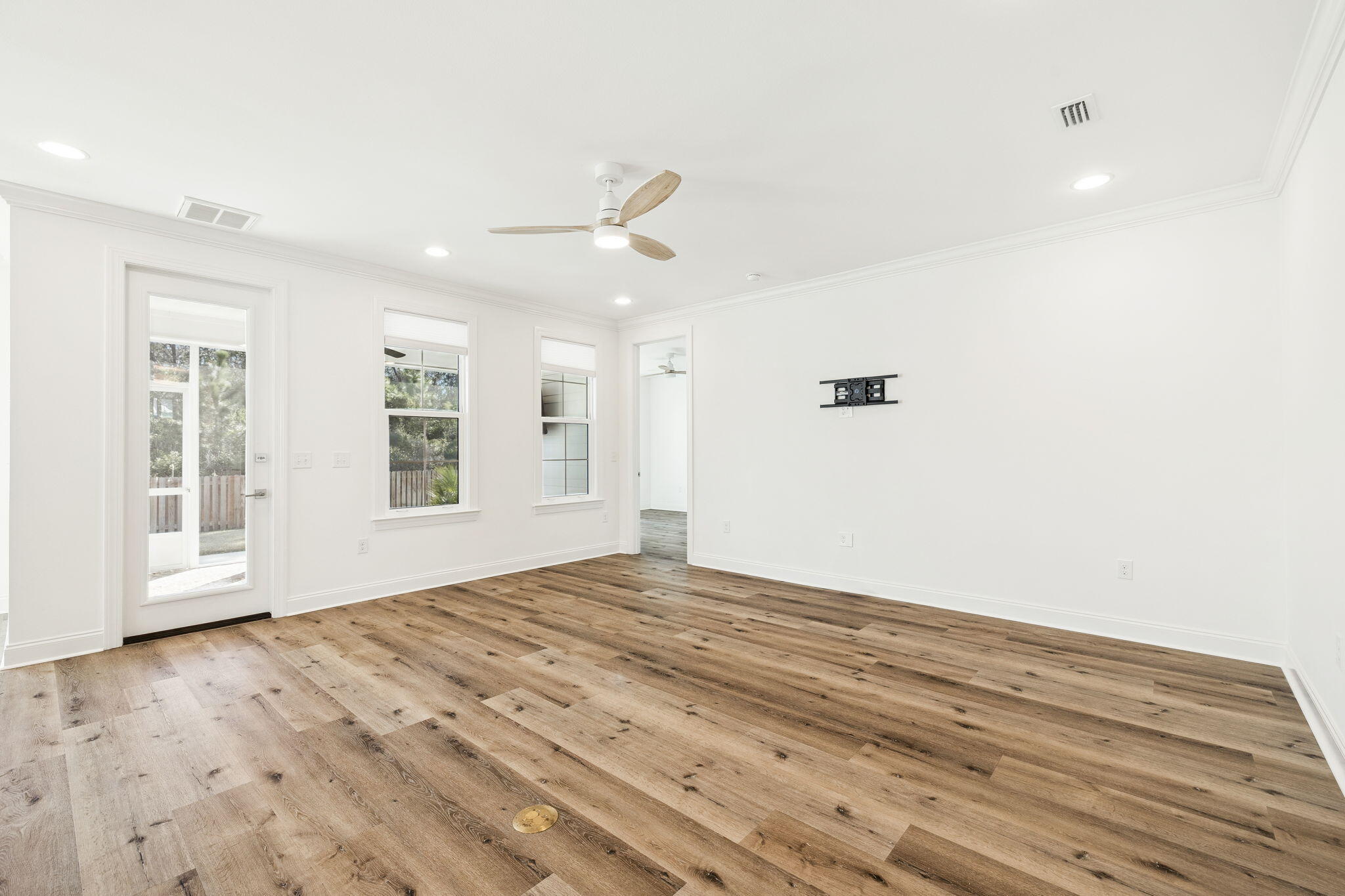 75 Conifer Ct Inlet Beach Inlet Beach, FL 32461 - Photo 13 of 41 Array_75ConiferCt-34